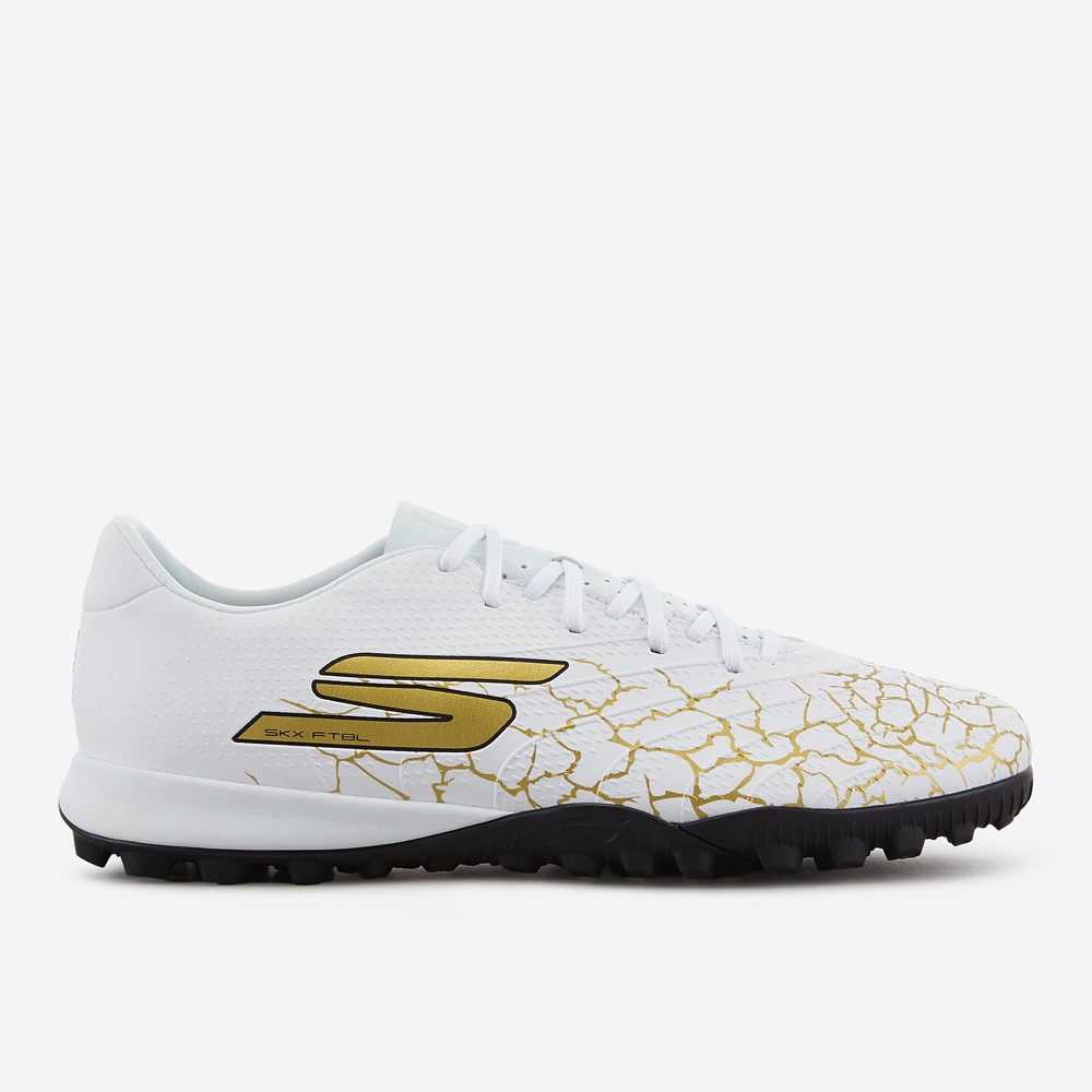 [스케쳐스 축구화] SKX 1.5 아카데미 TF