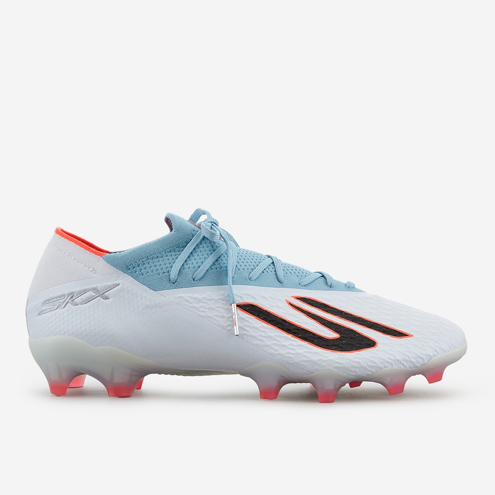 [스케쳐스 축구화] SKX 2 엘리트 FG