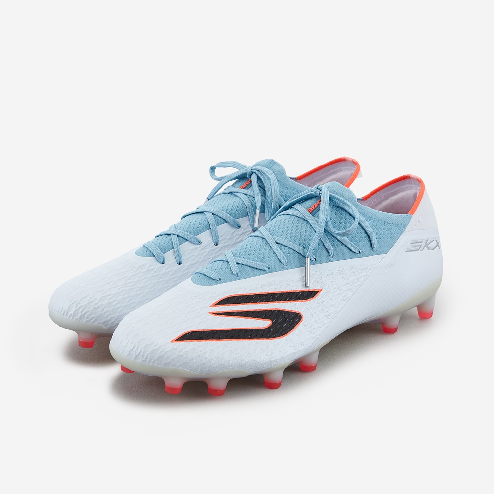 [스케쳐스 축구화] SKX 2 엘리트 AG