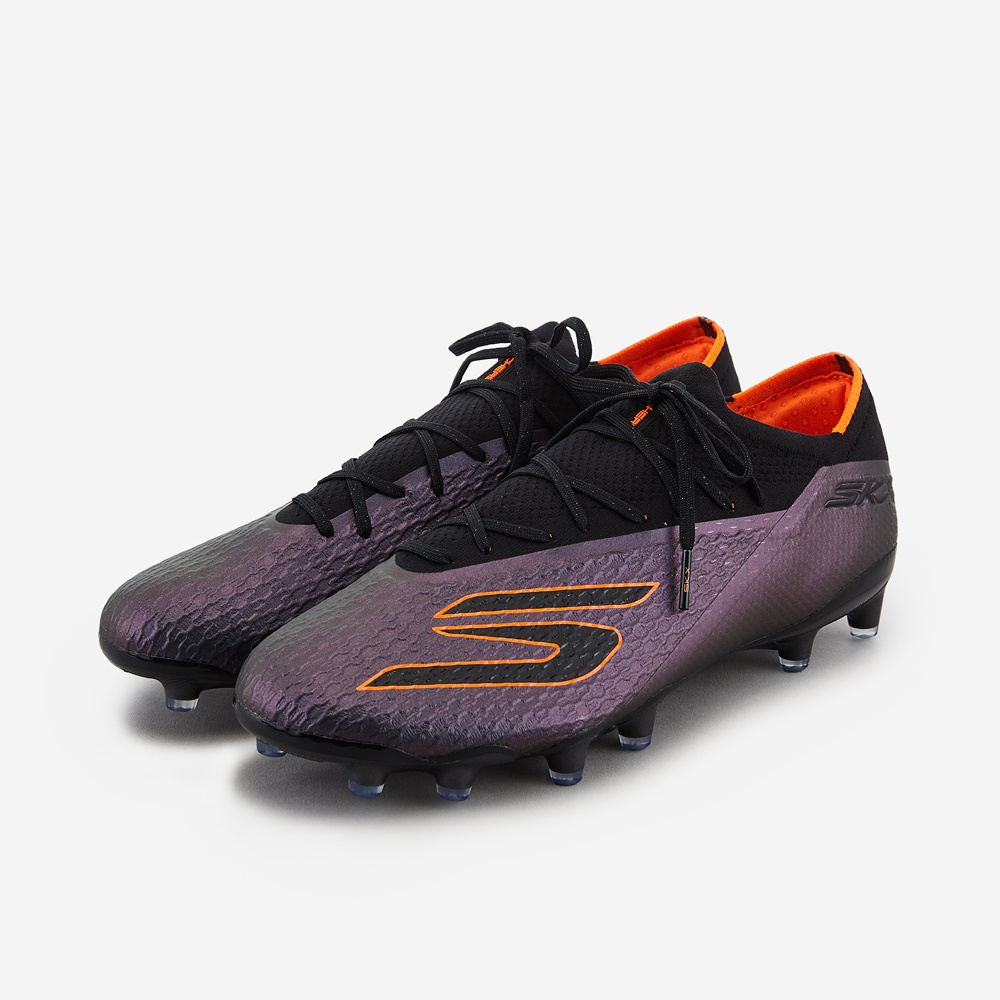 [스케쳐스 축구화] SKX 2 엘리트 AG