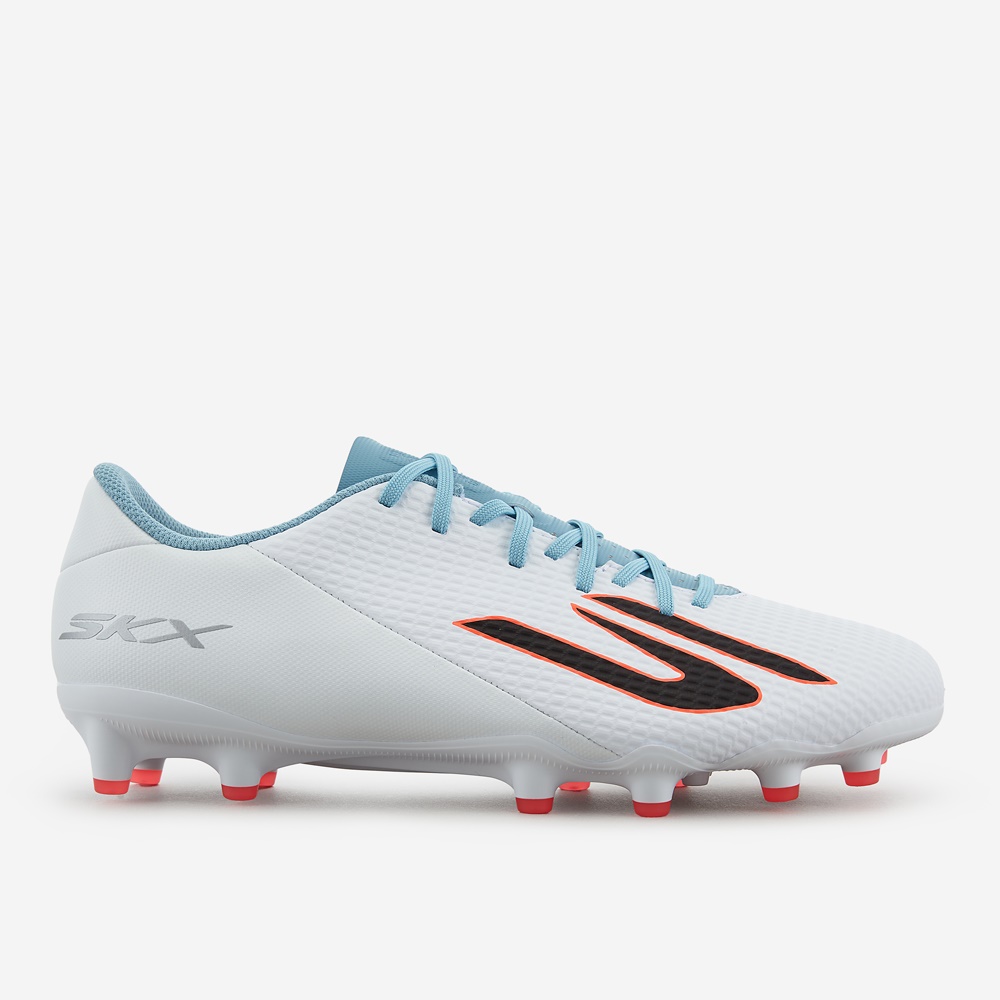 [스케쳐스 축구화] SKX 2 아카데미 AG