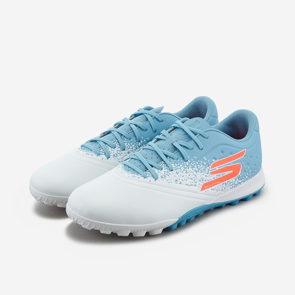 [스케쳐스 축구화] 레이저 1.5 아카데미 TF