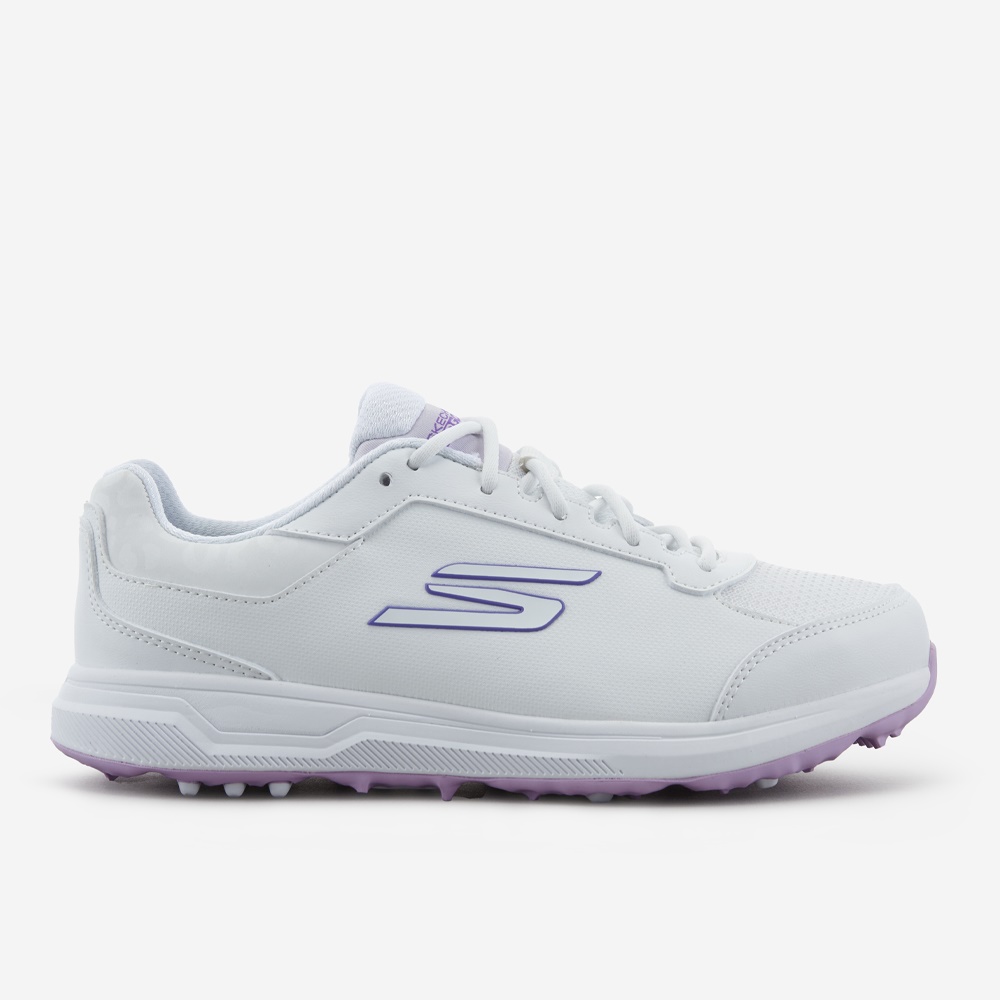 [스케쳐스 골프화] 고 골프 프라임