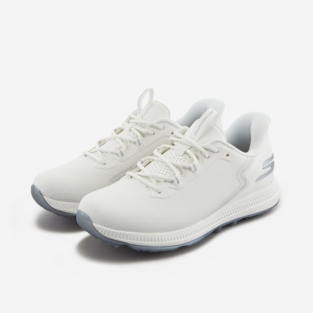 [스케쳐스 골프화] 고 골프 엘리트 6 (슬립인스)