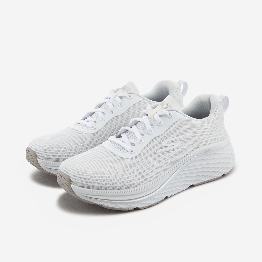 맥스쿠셔닝 엘리트 2.0 (와이드)