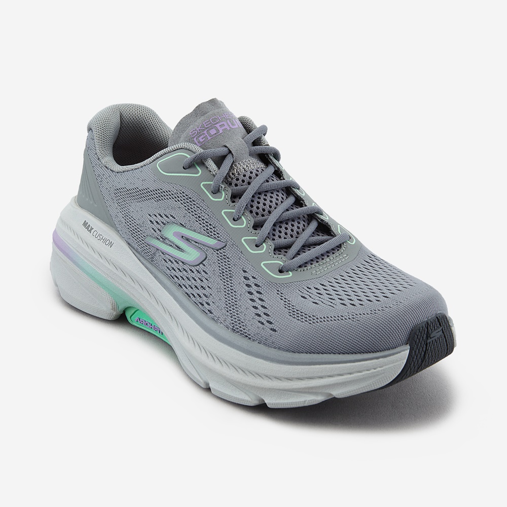 맥스쿠셔닝 아치핏 2.0