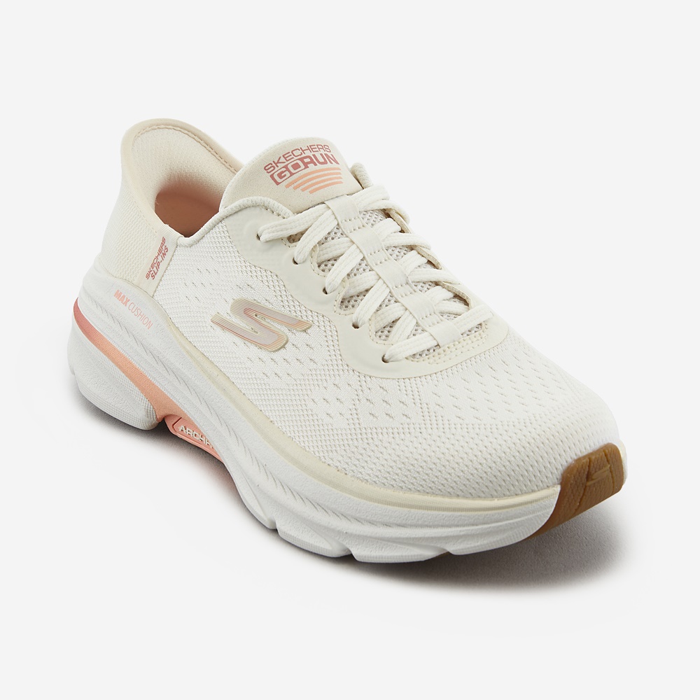 고런 맥스쿠셔닝 아치핏 (와이드 슬립인스)