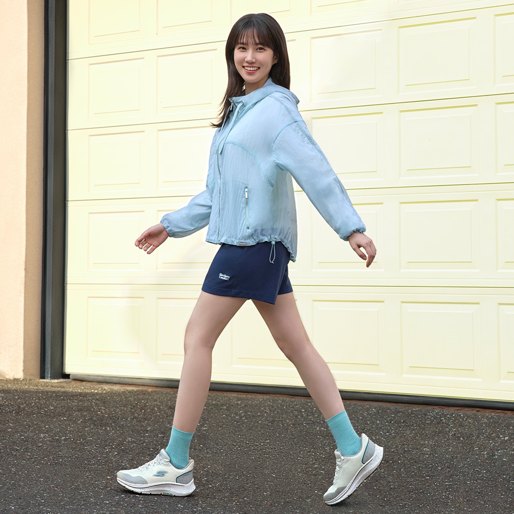 [박은빈 착용] 고런 컨시스턴트 2.0 (워터프루프)