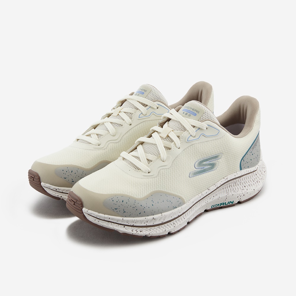 [박은빈 착용] 고런 컨시스턴트 2.0 (워터프루프)