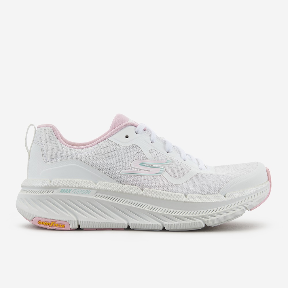 맥스쿠셔닝 프리미어 2.0   일이삼사오육칠팔구십 일이삼사오육칠팔구십 일이삼사오육칠팔구십