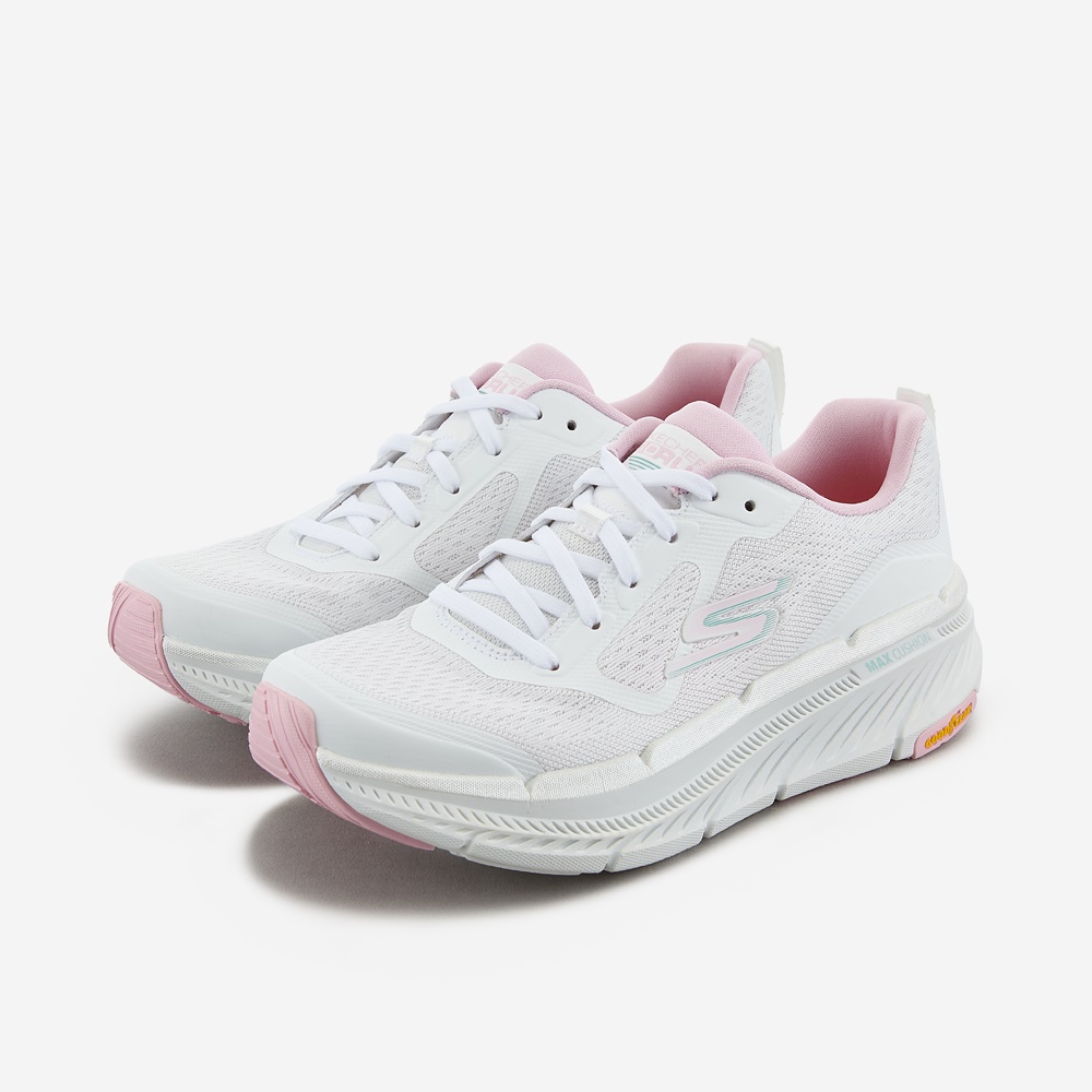 맥스쿠셔닝 프리미어 2.0