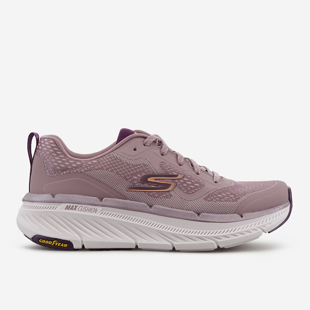 맥스쿠셔닝 프리미어 2.0   일이삼사오육칠팔구십 일이삼사오육칠팔구십 일이삼사오육칠팔구십