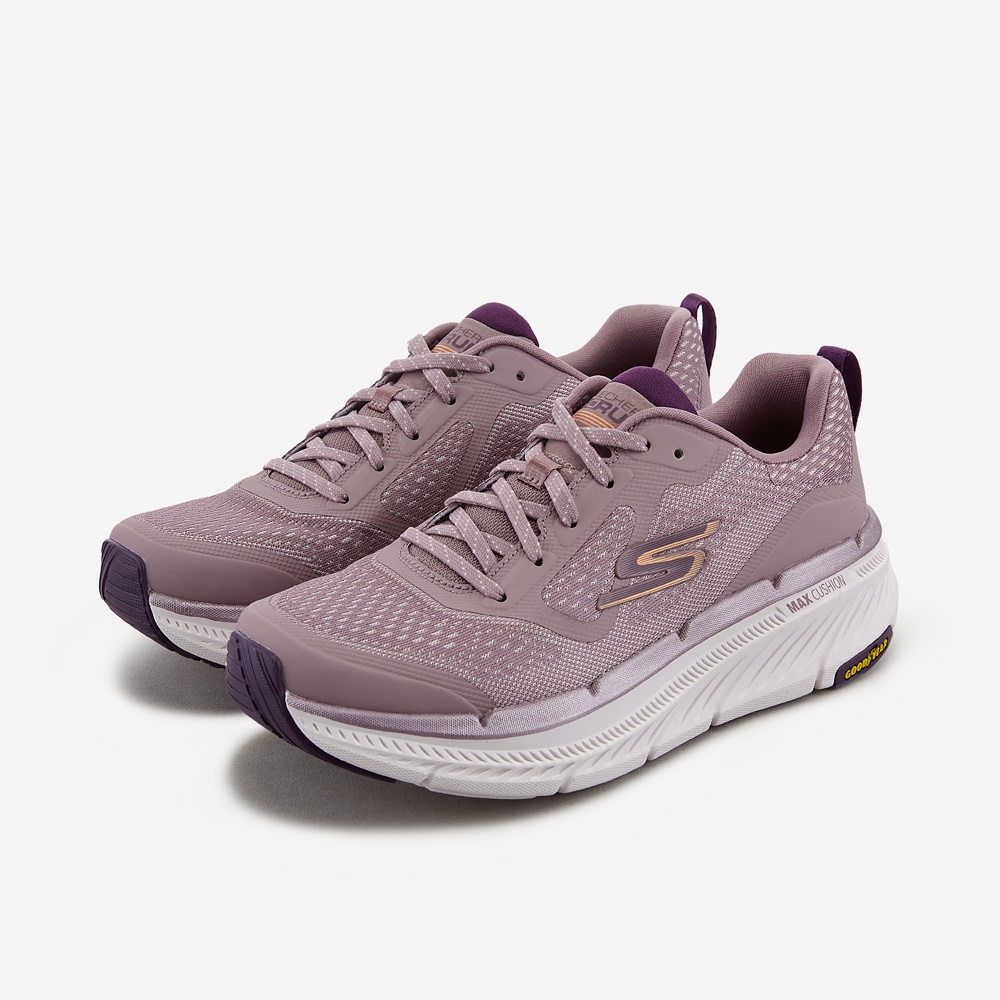 맥스쿠셔닝 프리미어 2.0   일이삼사오육칠팔구십 일이삼사오육칠팔구십 일이삼사오육칠팔구십