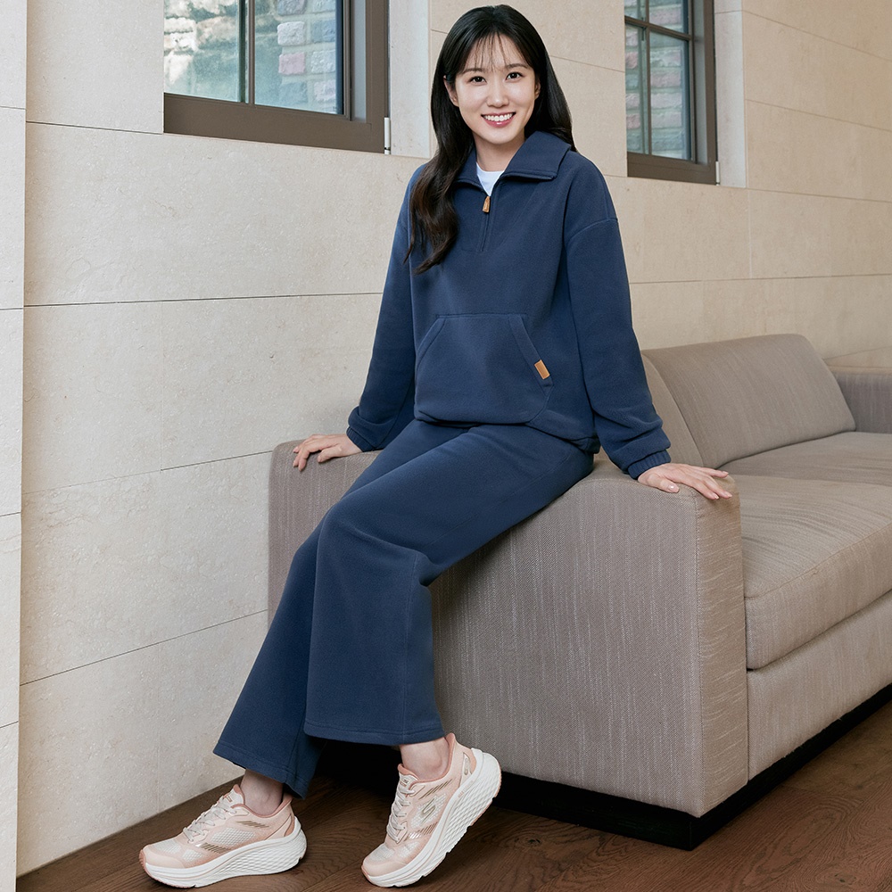 [박은빈 착용] 맥스쿠셔닝 엘리트 2.0 (슬립인스)