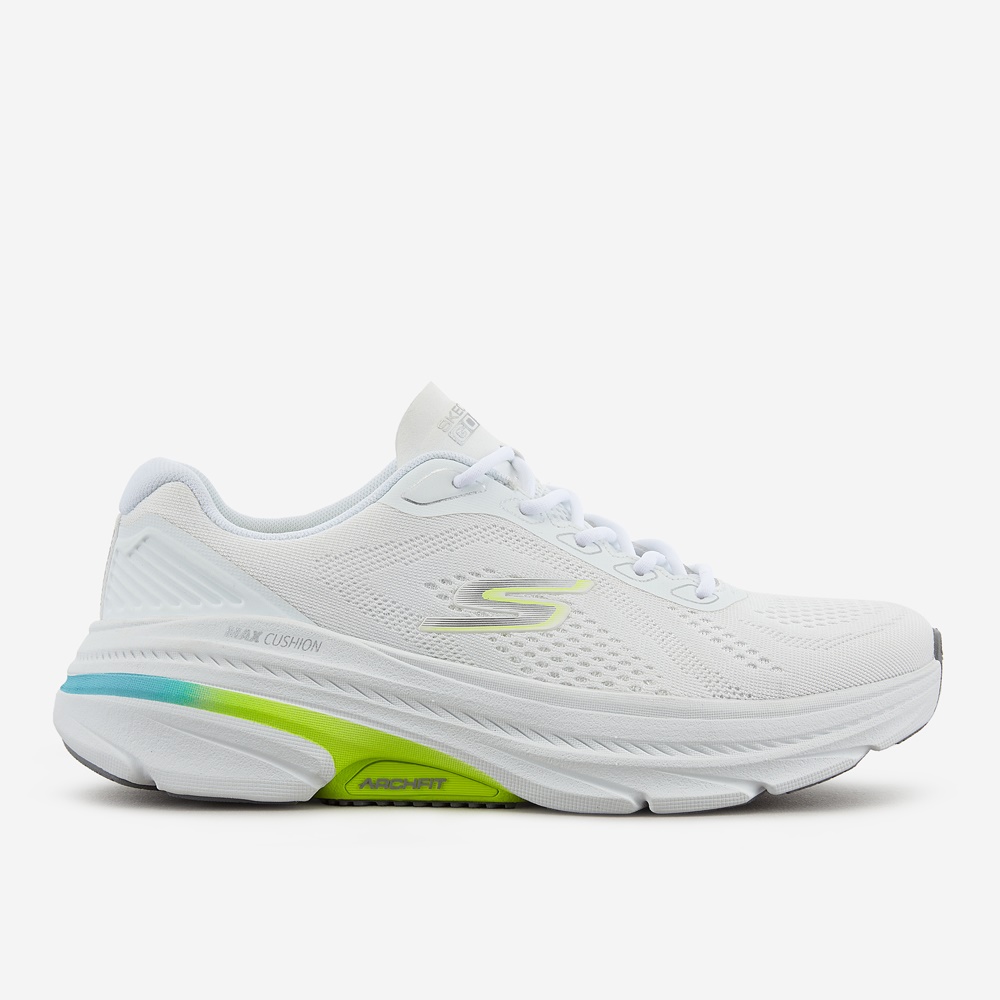 맥스쿠셔닝 아치핏 2.0