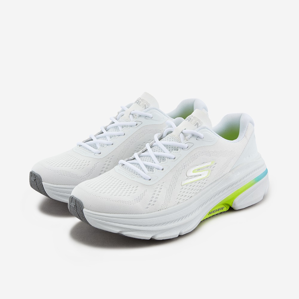 맥스쿠셔닝 아치핏 2.0