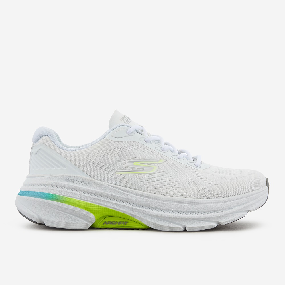 맥스쿠셔닝 아치핏 2.0 (와이드)