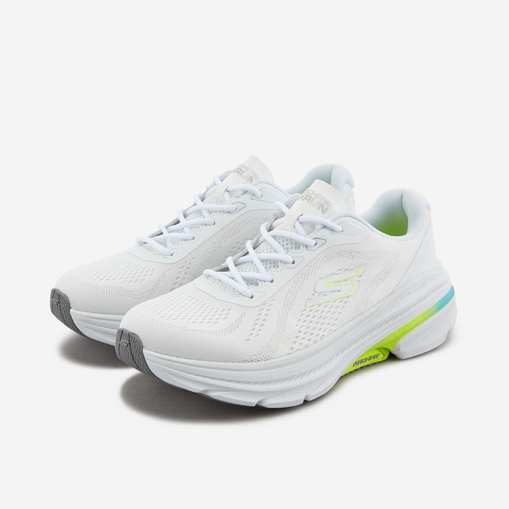 맥스쿠셔닝 아치핏 2.0 (와이드)