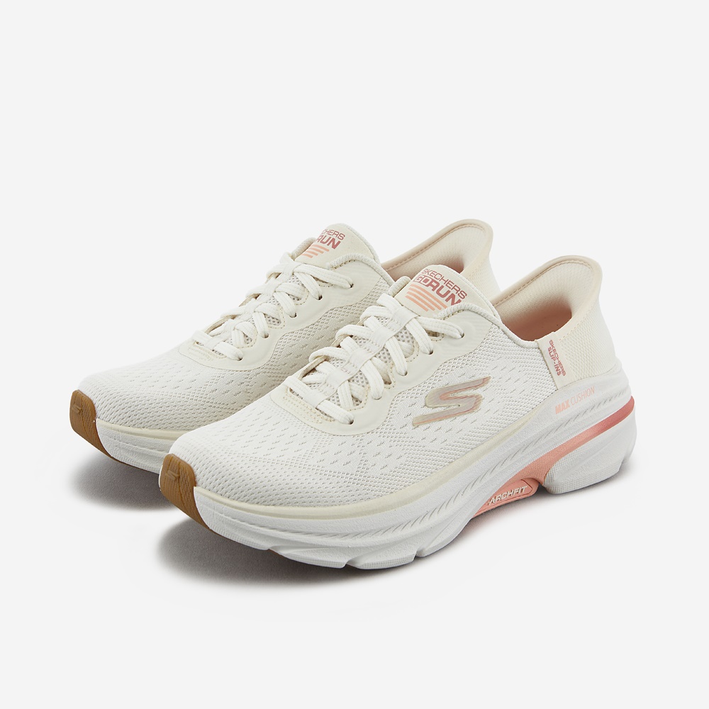 고런 맥스쿠셔닝 아치핏 2.0 (슬립인스)