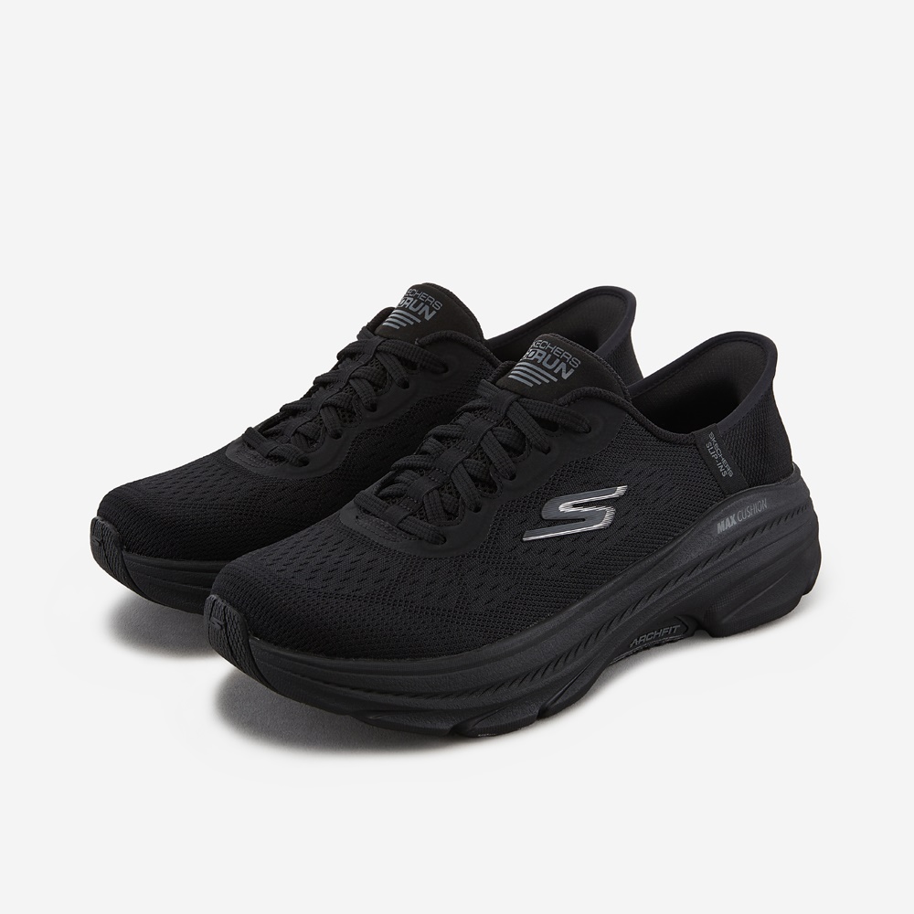 고런 맥스쿠셔닝 아치핏 (와이드 슬립인스)