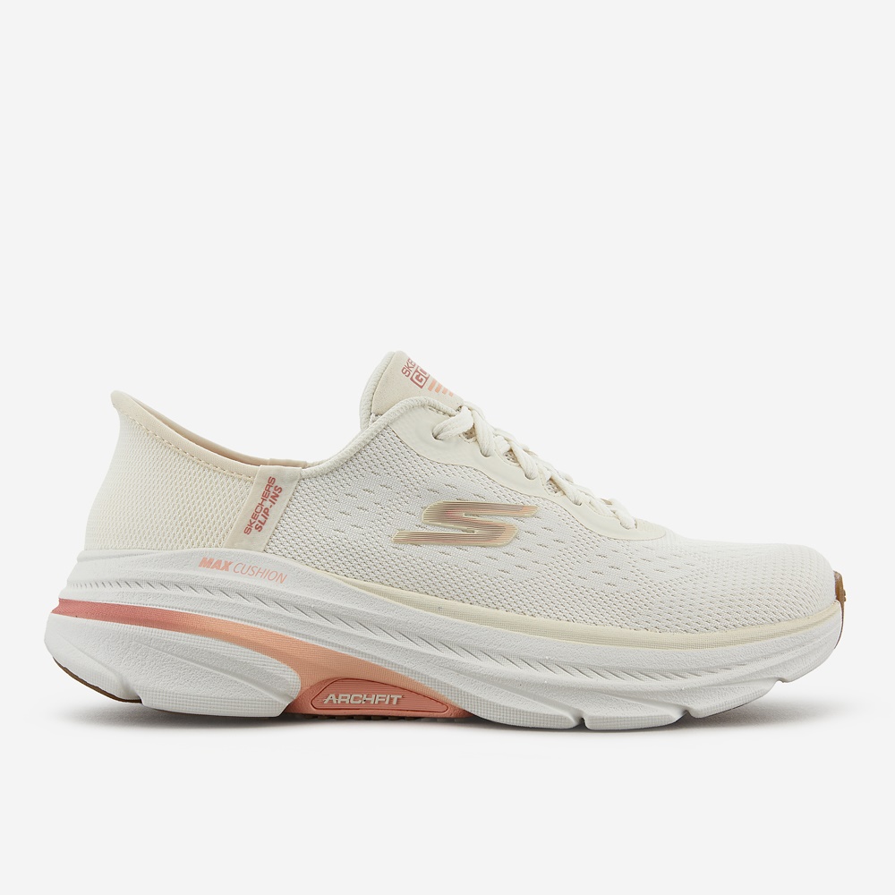 고런 맥스쿠셔닝 아치핏 (와이드 슬립인스)