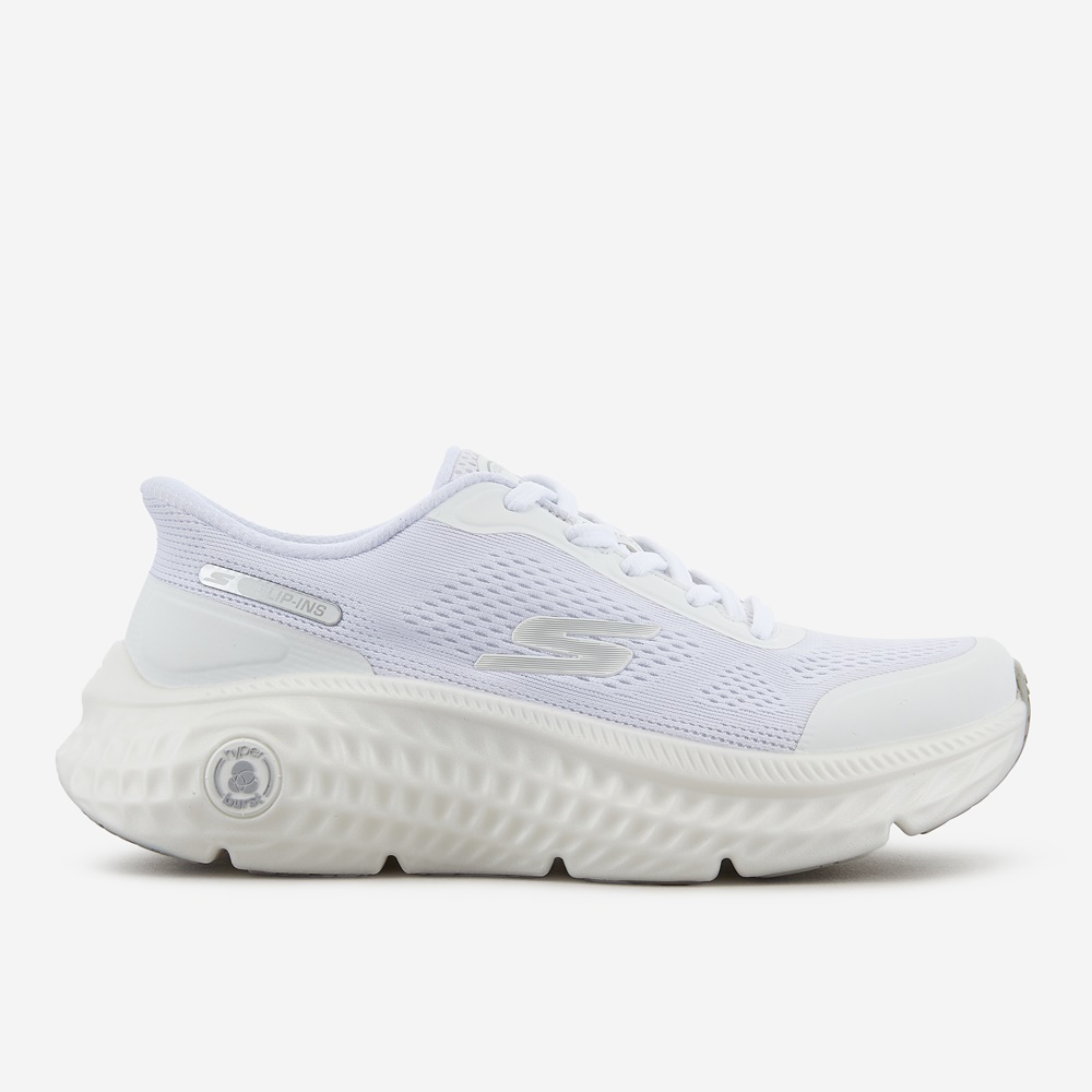 맥스쿠셔닝 하이퍼 크레이즈 바운스 2.0 (슬립인스)