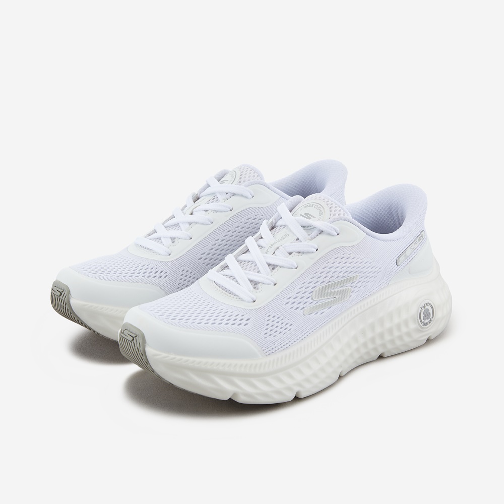 맥스쿠셔닝 하이퍼 크레이즈 바운스 2.0 (슬립인스)