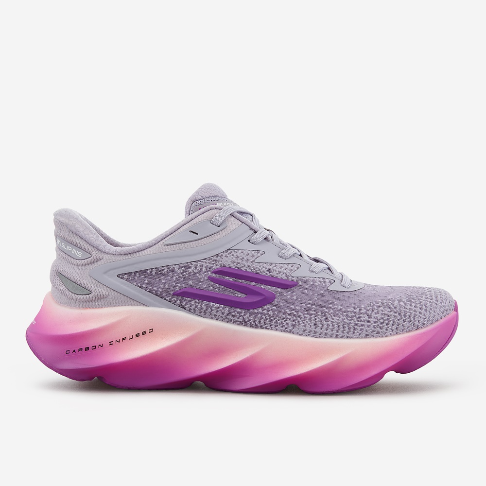 [스케쳐스 러닝화] 스케쳐스 에어로 버스트 (슬립인스)