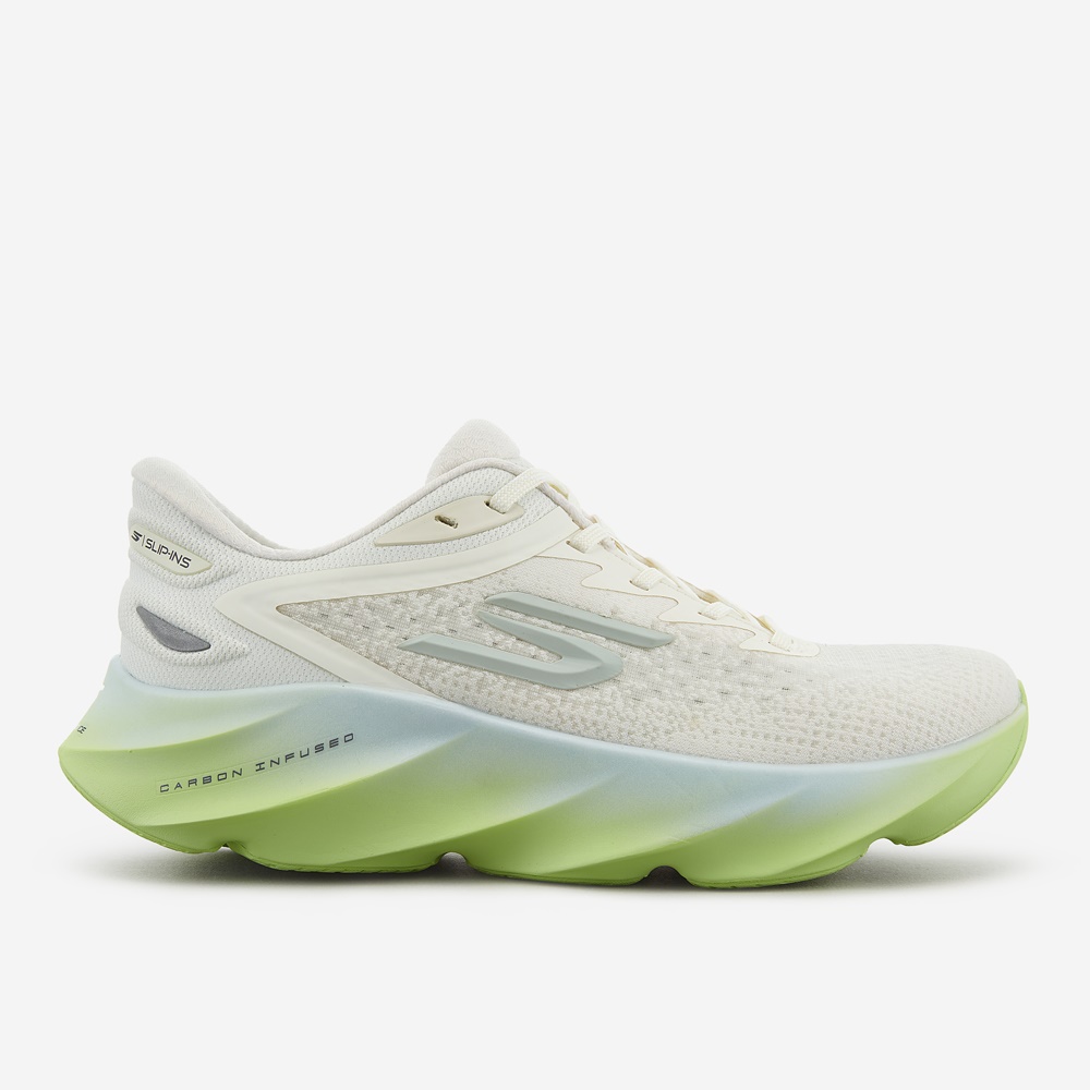 [스케쳐스 러닝화] 스케쳐스 에어로 버스트 (슬립인스)