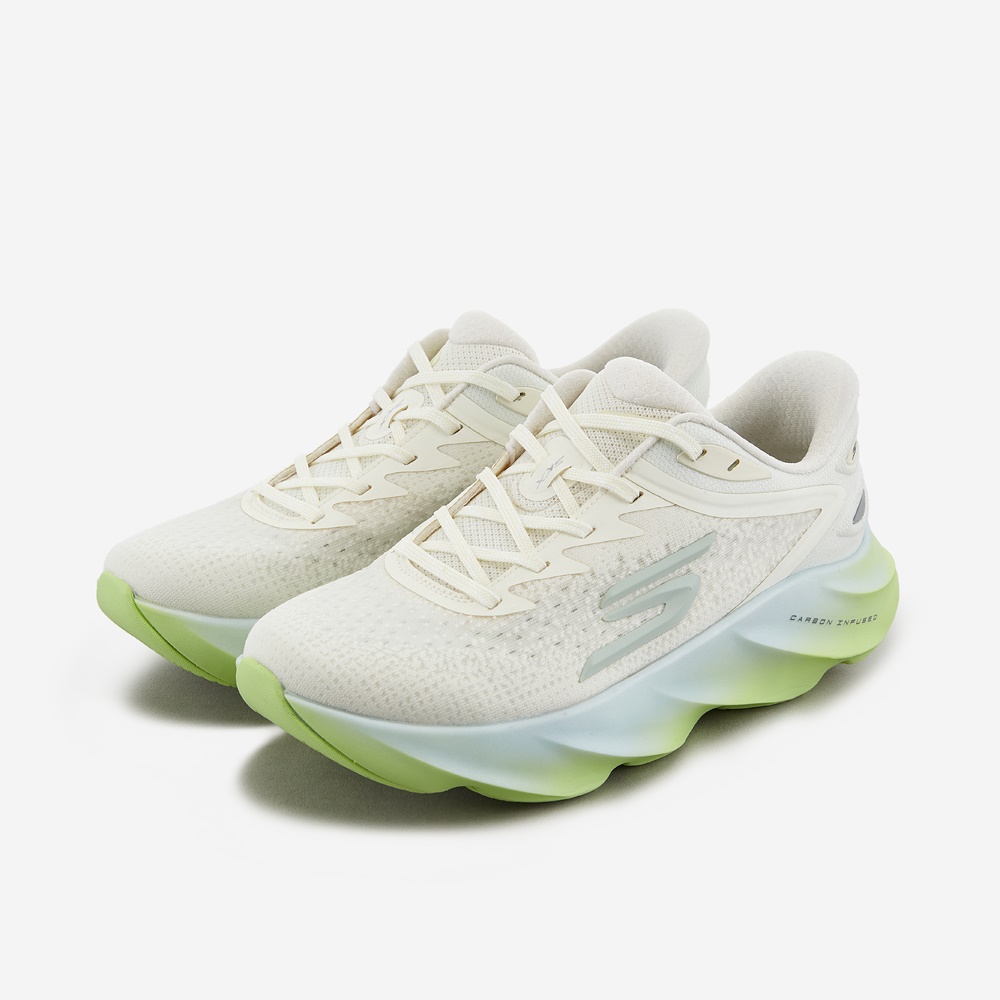 [스케쳐스 러닝화] 스케쳐스 에어로 버스트 (슬립인스)