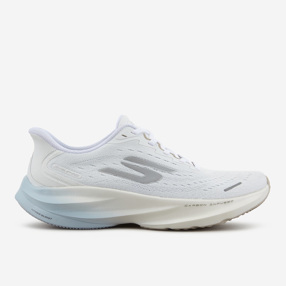 [스케쳐스 러닝화] 스케쳐스 에어로 스파크 (슬립인스)