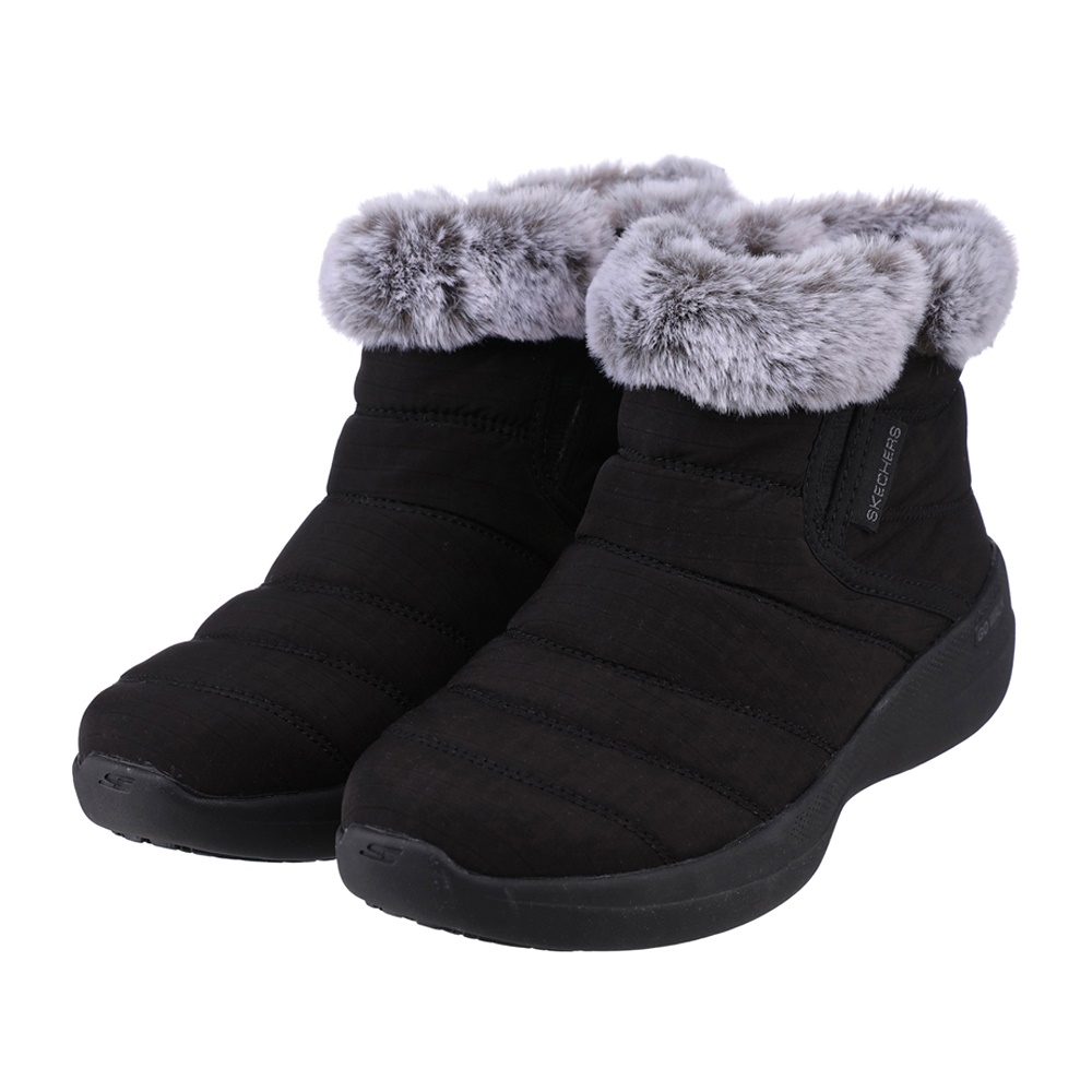 고워크 스태빌리티 부츠