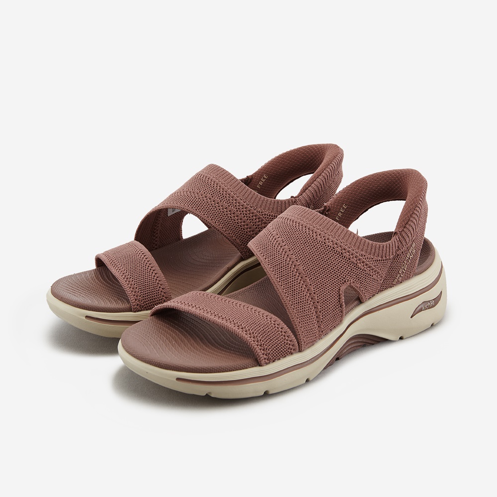 고워크 아치핏 2.0 샌들 (슬립인스)