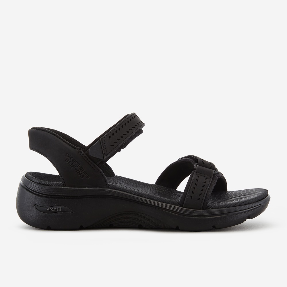 고워크 아치핏 2.0 샌들 (슬립인스)