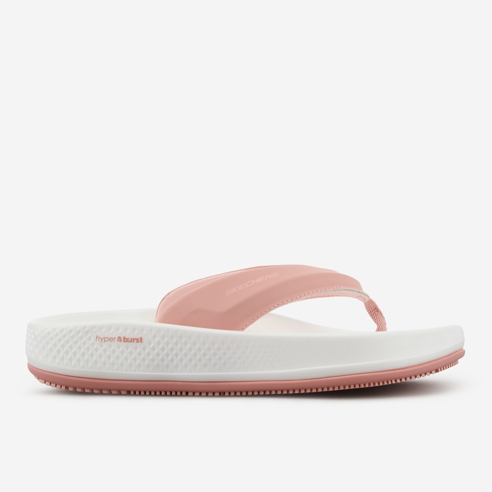 아치핏 하이퍼 슬라이드