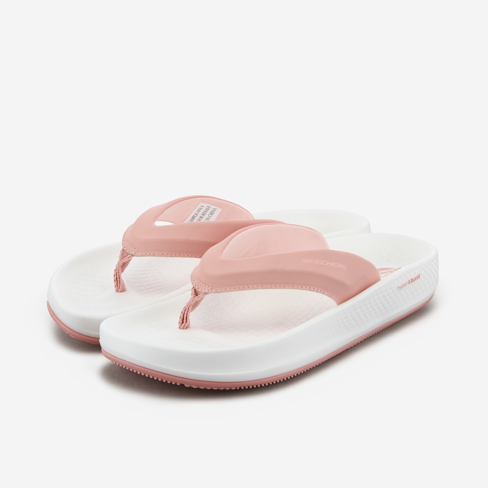 아치핏 하이퍼 슬라이드