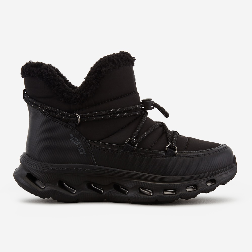 고워크 글라이드 스텝 2.0 부츠 (슬립인스)