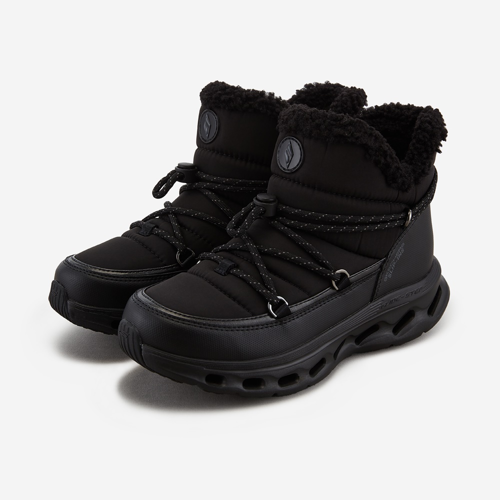 고워크 글라이드 스텝 2.0 부츠 (슬립인스)