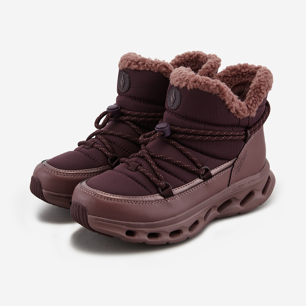 고워크 글라이드 스텝 2.0 부츠 (슬립인스)