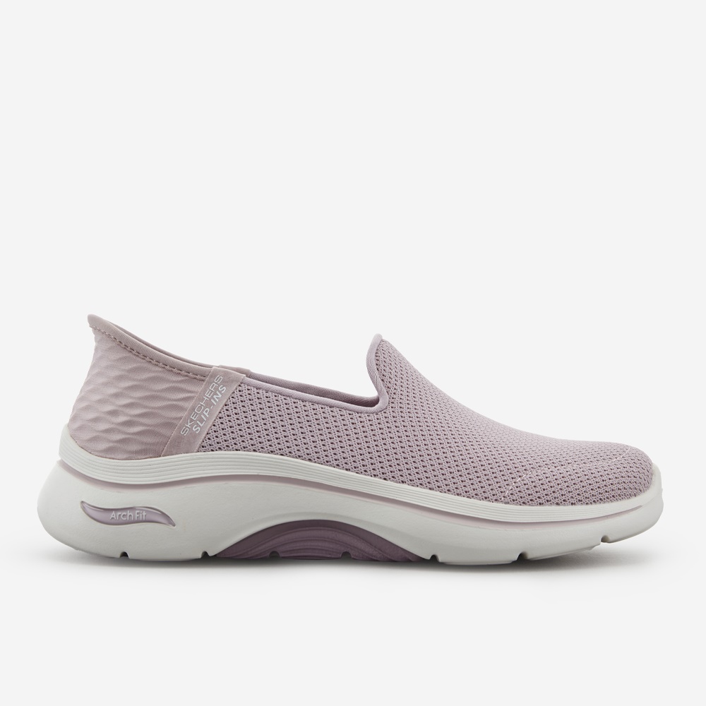 고워크 아치핏 2.0(슬립인스)