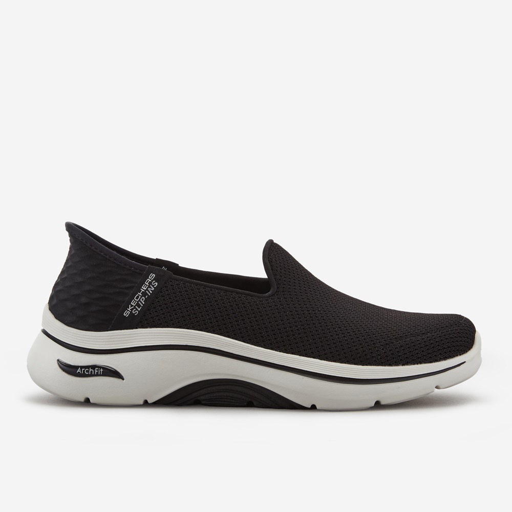 고워크 아치핏 2.0(슬립인스)