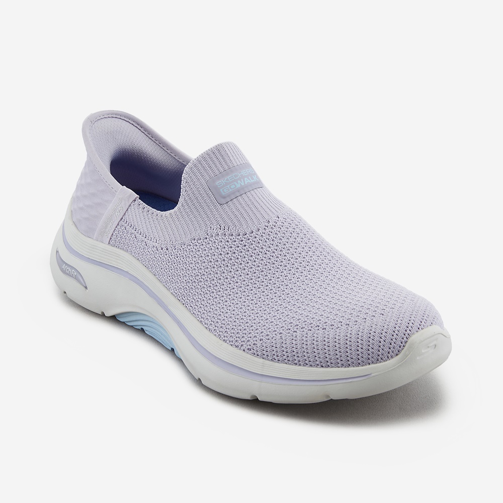 고워크 아치핏 2.0 (슬립인스)