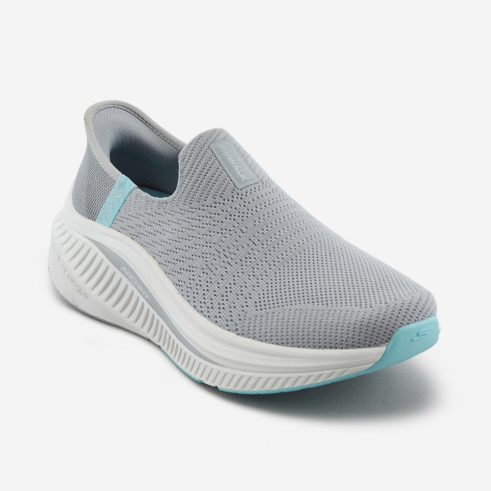 고워크 맥스쿠셔닝 아치핏 (슬립인스)