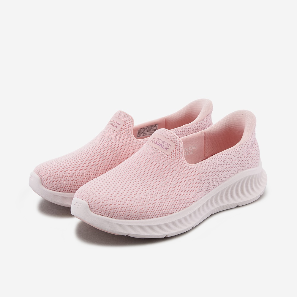 고워크 나우 (슬립인스)