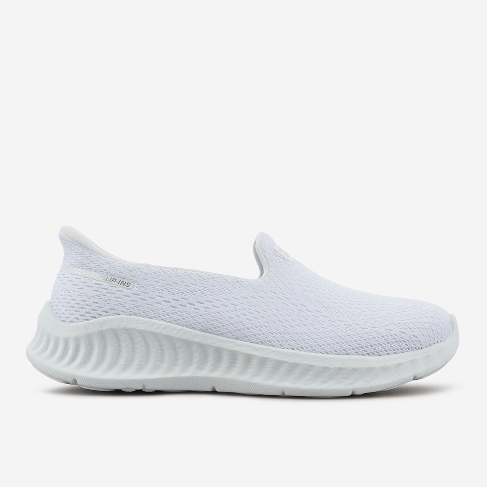 고워크 나우 (슬립인스)