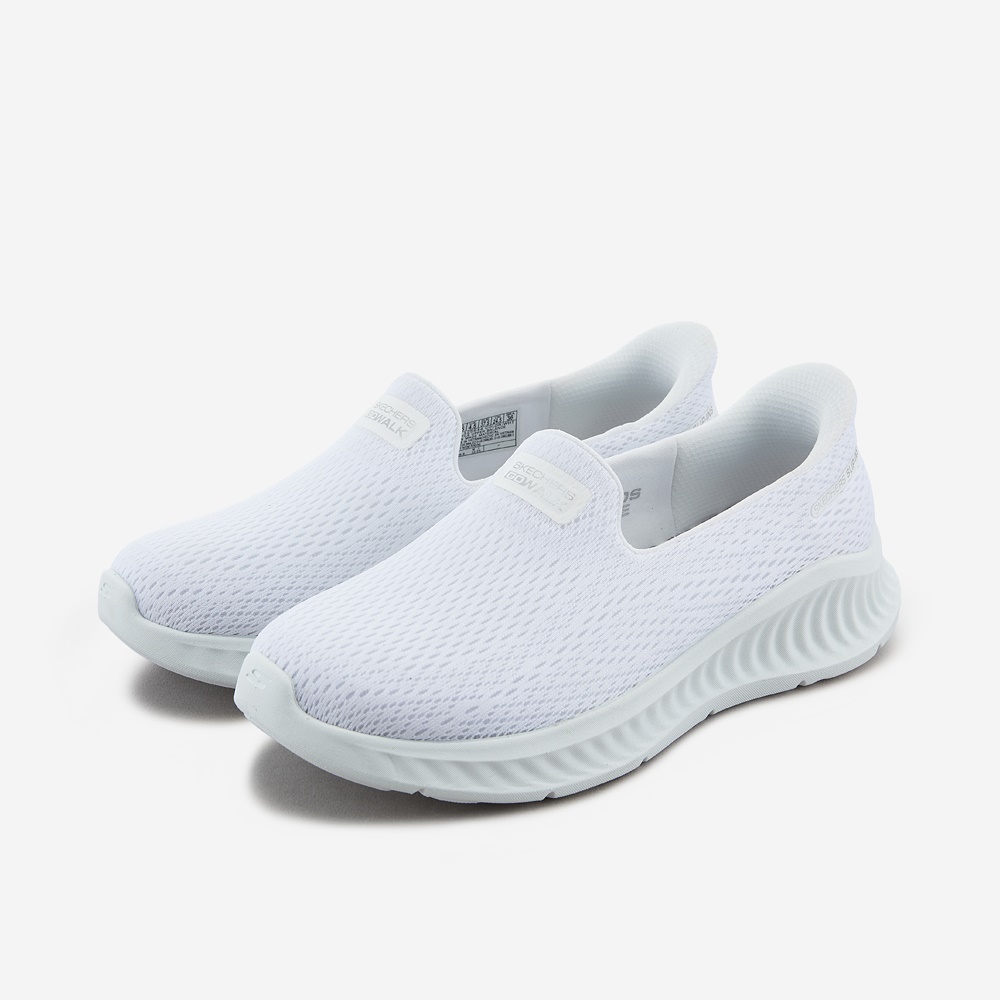 고워크 나우 (슬립인스)