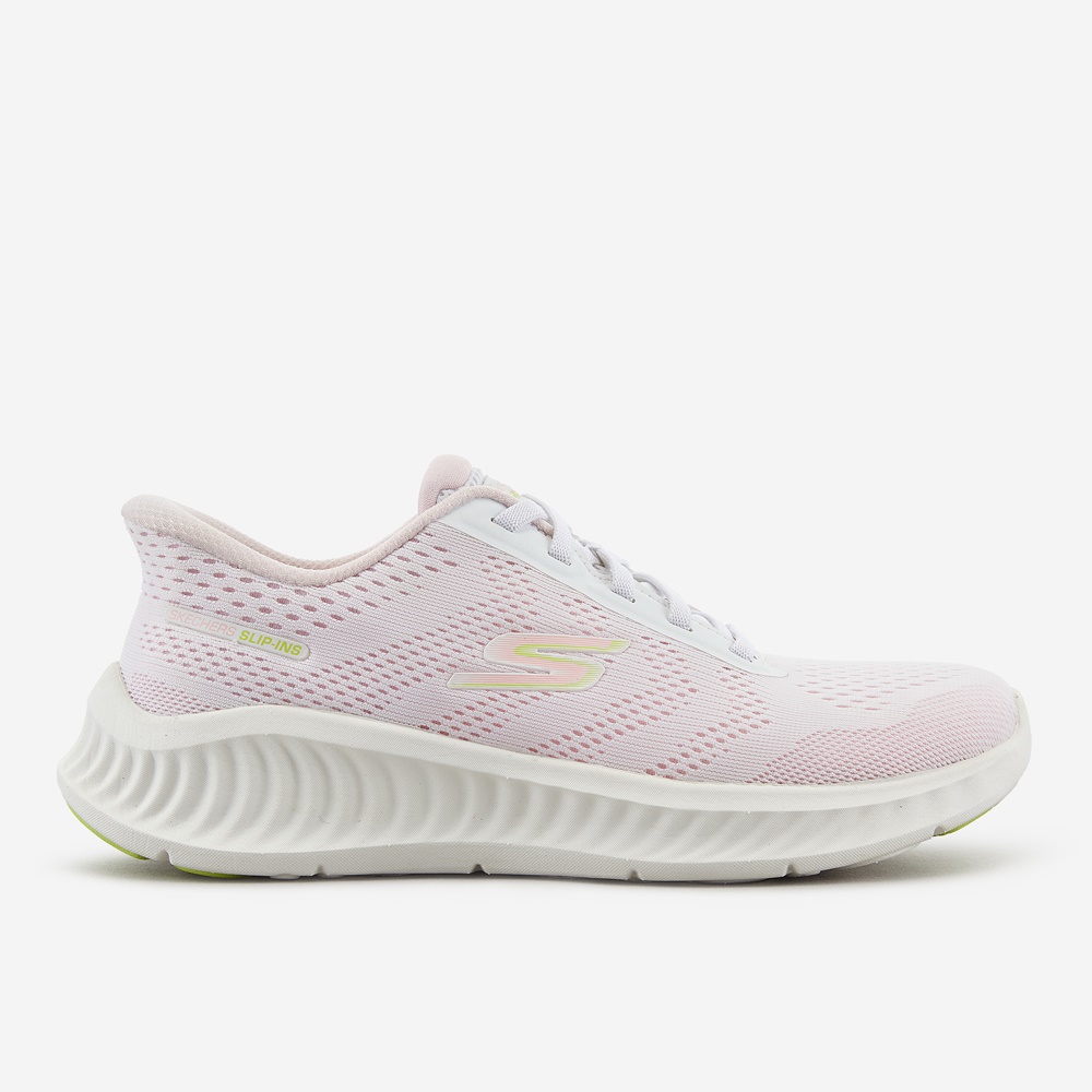 고워크 나우 (슬립인스)