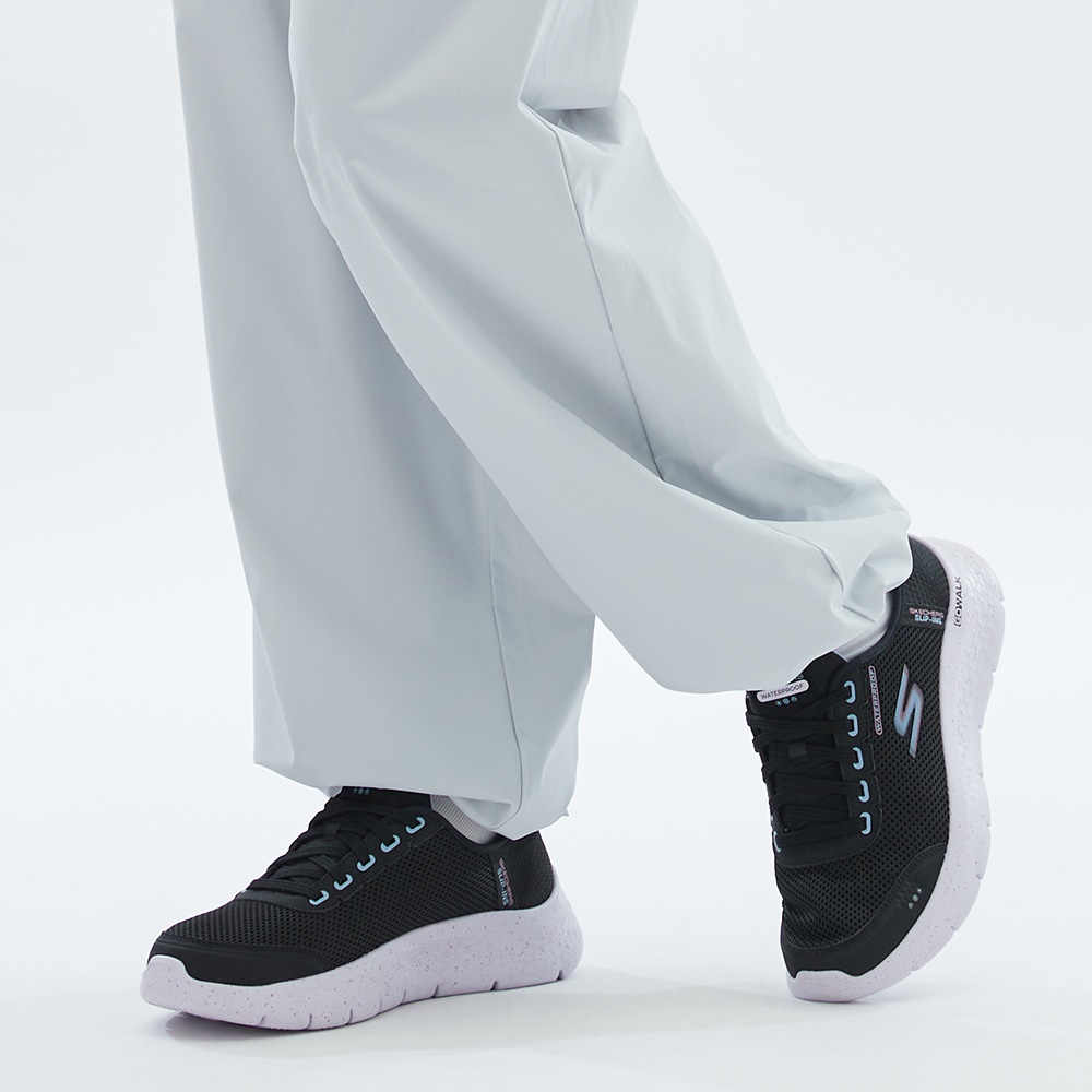 고워크 플렉스 워터프루프 (슬립인스)