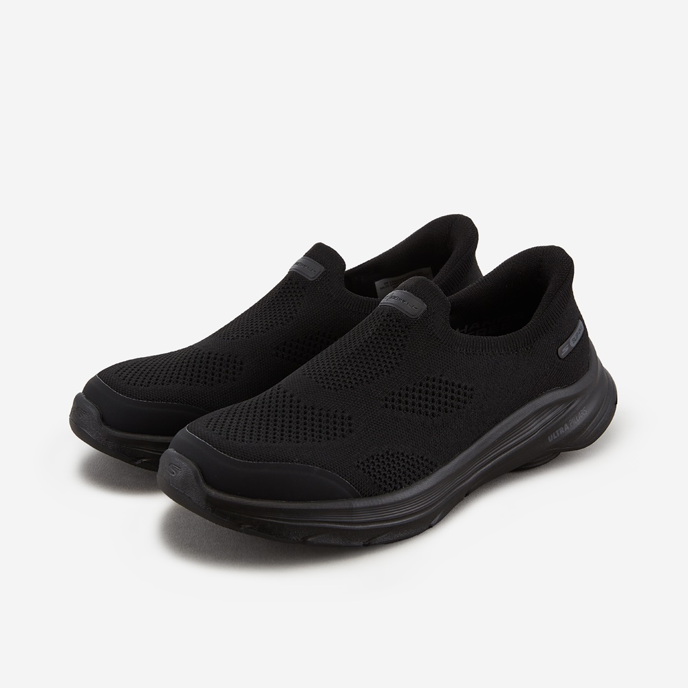 고워크 8 (와이드 슬립인스)