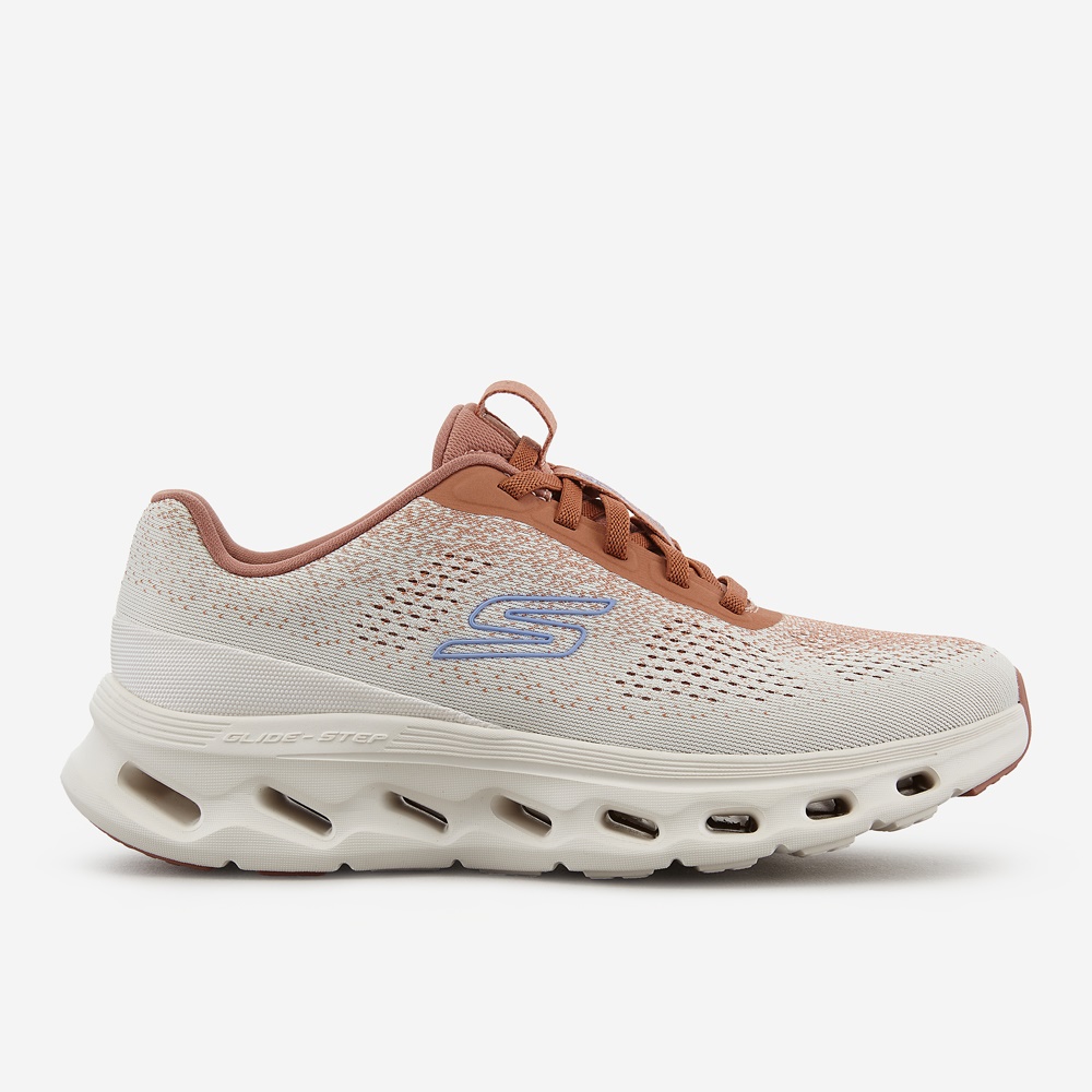 [박은빈 착용] 고워크 글라이드 스텝 2.0